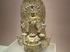 -陕西历史博物馆