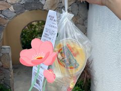 -有间冰室(侨港风情街店)