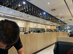 -金掌勺·锅包肉(广渠门店)