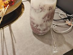 -热辣宗师·串串火锅(万达金街店)