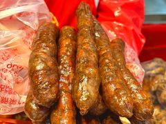 -净香园熟肉(北坦总店)