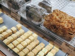 -仙豆菓夫(鼓楼店)