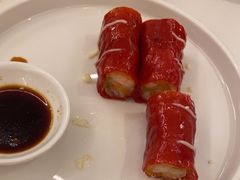 -粤来记·啫啫煲·点心(日月光店)