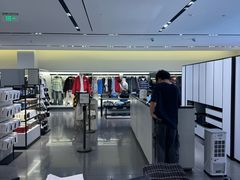 -ZARA HOME(天环广场店)