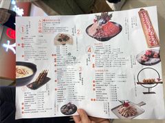 -煲宫(华润万象城店)