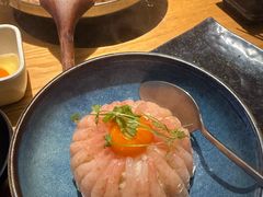 -沼津港精致料理·寿喜烧·烧鸟(青浦宝龙广场日料榜单店)