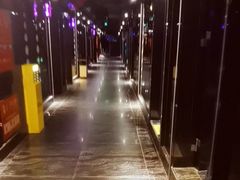 -5号KTV音乐广场(天通苑店)