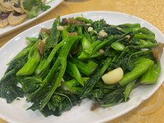 -九大簋家宴(北京路店)