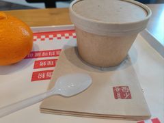 -西少爷(望京SOHO店)