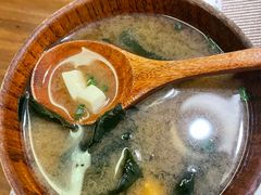 味增汤-游You House(西单老佛爷店)