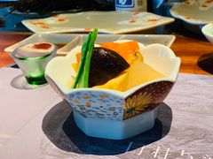 季节煮物-岩也·日料与酒(龙岗天安云谷店)