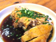 -百家鲜·杭帮菜