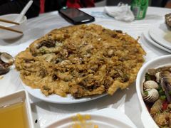 -车头老二大排档(金城步行街店)