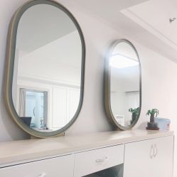 -韩美绣·骨相纹眉·洗眉美瞳线