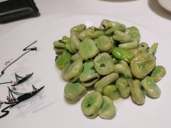 -19号私房菜(云南路店)