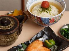 -dodonpa.墩墩伐 便当食堂(博华广场店)