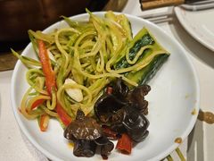 -东门口·新式老北京火锅(河西龙湖天街店)