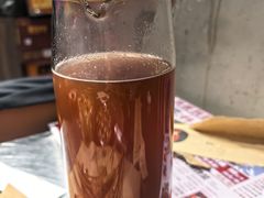 -有蚝有翅烧烤大排档·宵夜(右安门店)