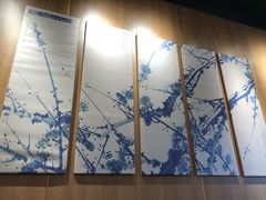 -茶颜悦色(五矿live店)