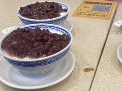 -仁信老铺甜品(北京路店)