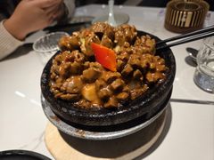 -潮堂 · 潮州菜(国贸商城店)