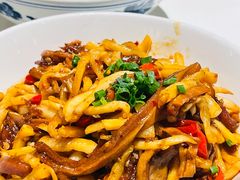 -长沙文和友(海信广场店)