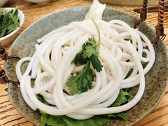 -云渔堂蒸汽石锅鱼(万达店)
