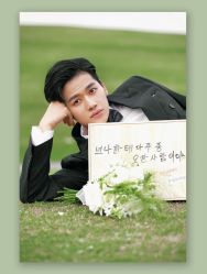 -易摄影婚纱摄影工作室