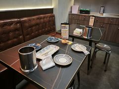 -许哥东北烧烤·铁丳烤串·宫后夹肉(繁花中心店)