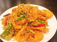 -乾坤饭店