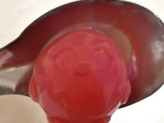 -青岛利群四方购物广场