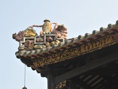 -佛山市祖庙博物馆