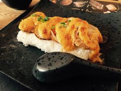 -Sushi Love 创意寿司(丽影广场店)