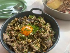 -WOKKA by艮上(中海环宇荟店)