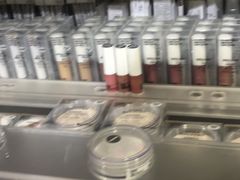 -MUJI无印良品(天一国购店)