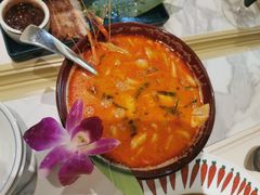 -弄堂里·寻味杭州(湖滨银泰in77C区店)