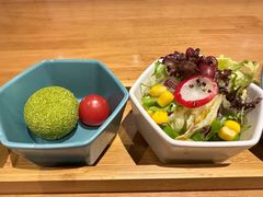 -鮨桐日本料理(望京店)