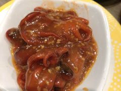 -新一番三文鱼寿司(红城湖店)