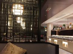 -翠林精选·洗浴·餐饮·住宿(江东大道店)
