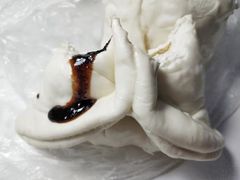 -天泽祥·鼓楼馒头(鼓楼店)