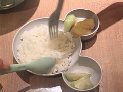 -味妙顺德厨房(绿地缤纷城店)