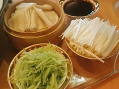 -燕云楼(云南路店)