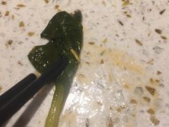 -东园小馆·早茶·淮扬小炒(三盛广场店)