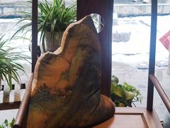 -故宫冰窖餐厅