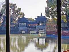 -韩湘水博园