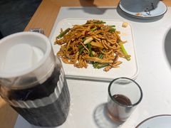 -光海·乡记酸菜鱼·始于1996(花园路店)