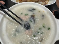 -卓粤拉肠(红庙店)