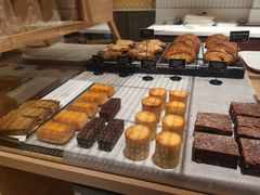 -Luneurs(幸福里店)