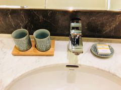 -杭州城中香格里拉大酒店