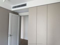 -三菱电机中央空调(红星美凯龙真北店)